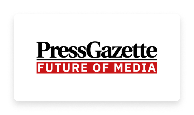 Press Gazette