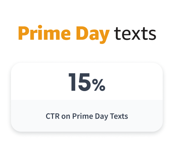 Prime 15
