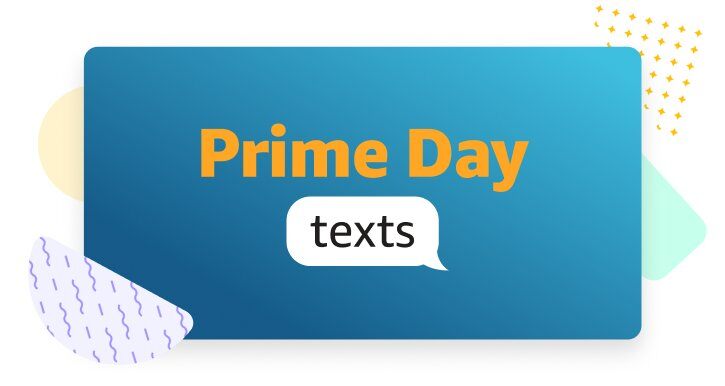 Prime Day Texts_11zon