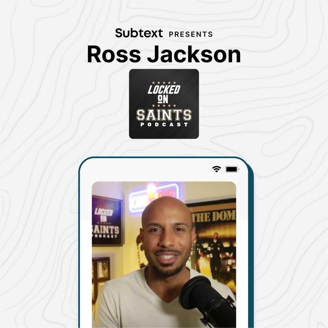 Ross Jackson insta Ross Jackson insta