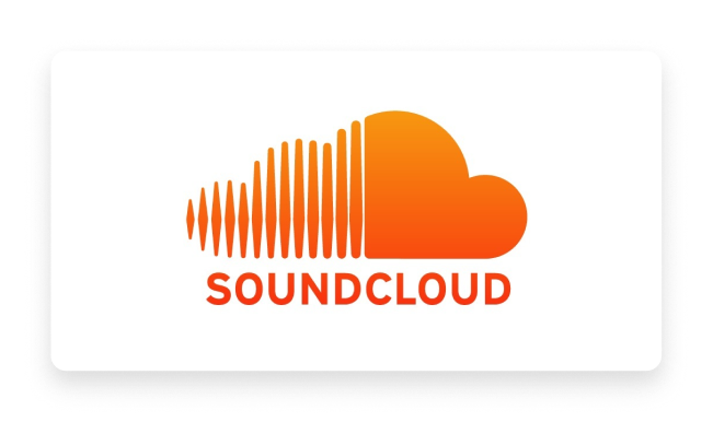 Soundcloud
