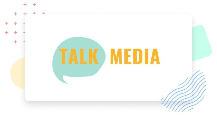 Talk Media_11zon