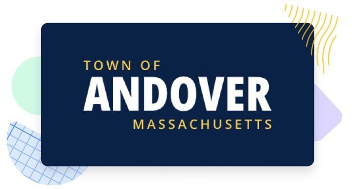 Town of Andover_11zon