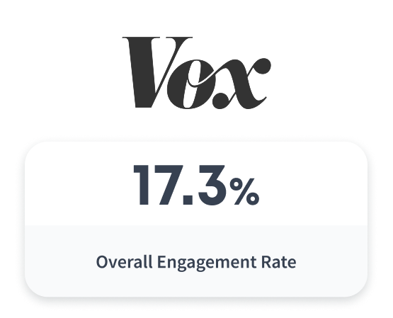 Vox 17