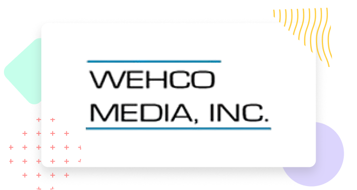 WEHCO-CaseStudy Image