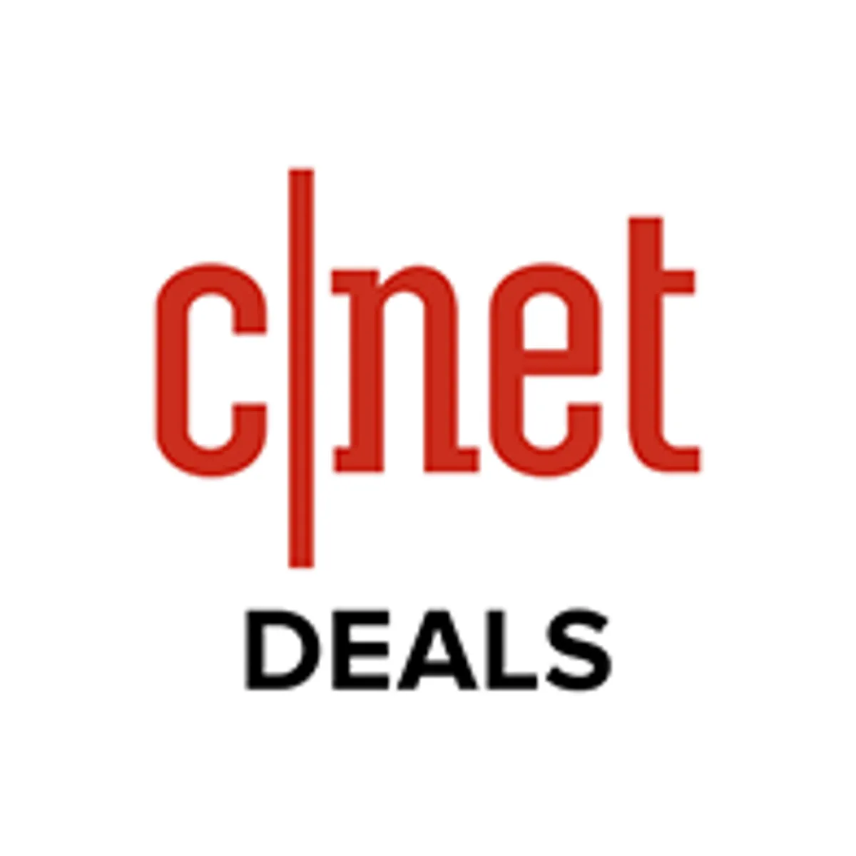 cnet-deals-logo