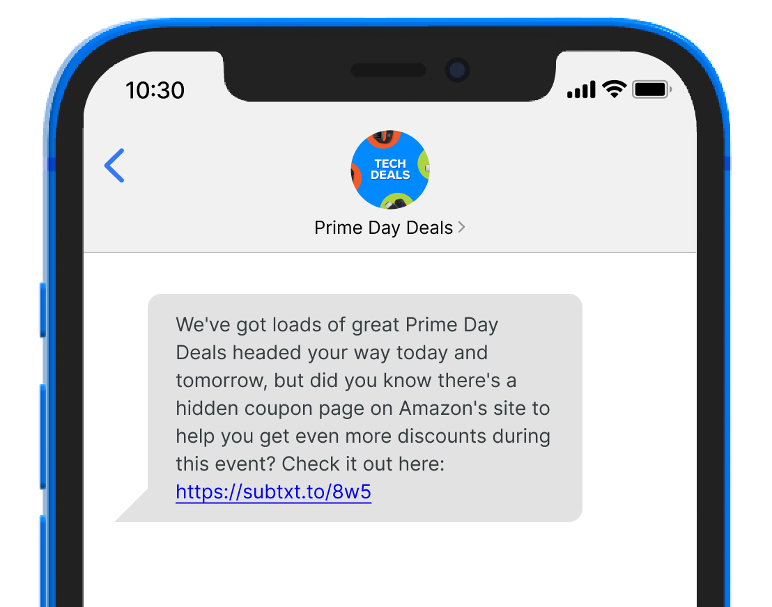 prime day deals-1